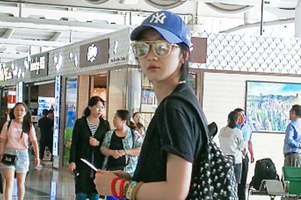 古特曼魔咒-乐鱼app(leyu)官方网站-乐鱼官网