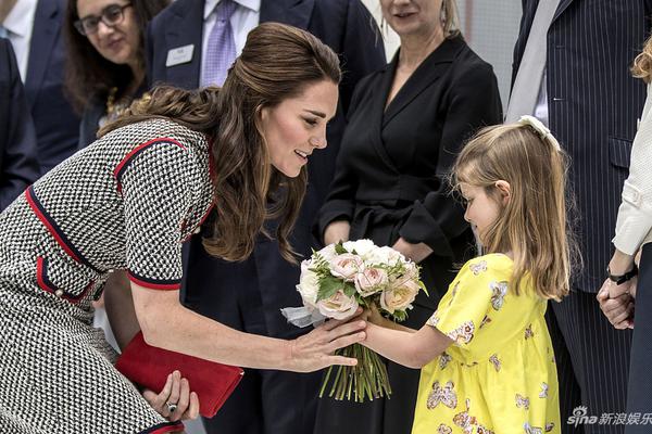 德甲球队分布图