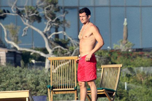 广东体育电视-乐鱼app(leyu)官方网站-乐鱼官网