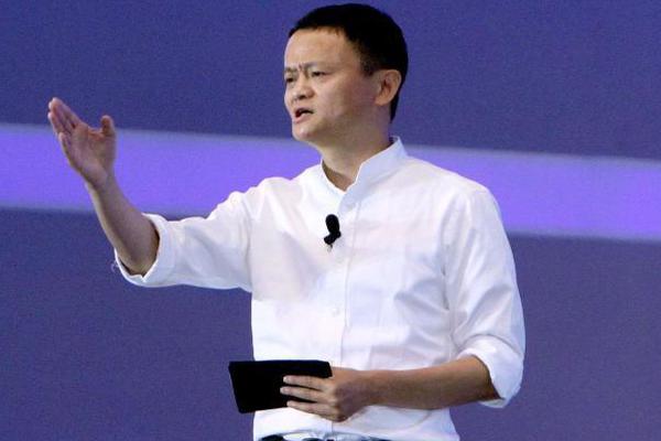 河南法制频道在线直播-乐鱼app(leyu)官方网站-乐鱼官网