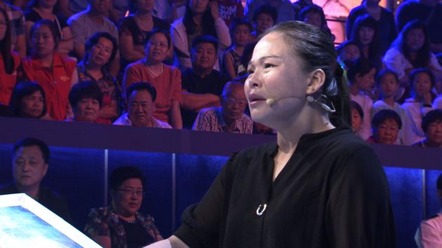 公益节目等着我完整版 DOgl-fyhskrp9124691.jpg