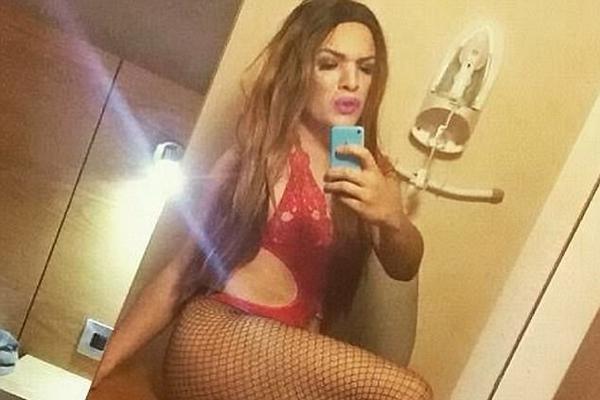 阿迪达斯清风系列