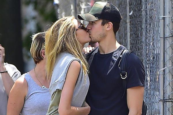 欧联杯赛程-乐鱼app(leyu)官方网站-乐鱼官网