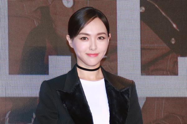 国足最新名单-乐鱼app(leyu)官方网站-乐鱼官网