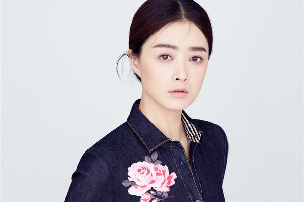 6月31日-乐鱼app(leyu)官方网站-乐鱼官网