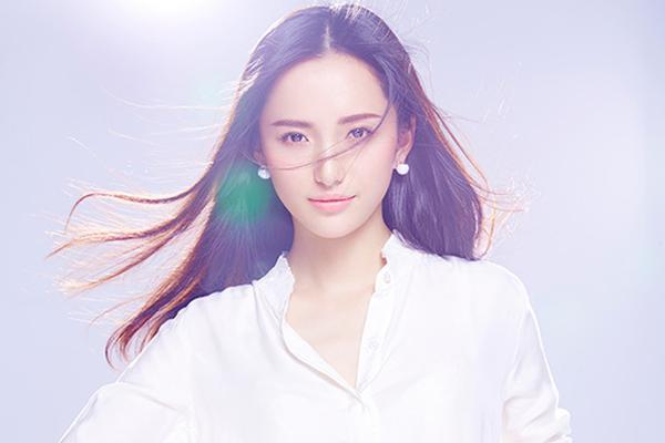 儒尼尼奥任意球-乐鱼app(leyu)官方网站-乐鱼官网