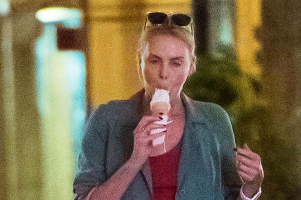 宋博-乐鱼app(leyu)官方网站-乐鱼官网