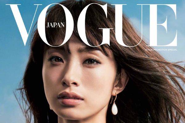 里贝里身价-九游体育APP下载-九游体育app-九游体育app官网网站|九游体育