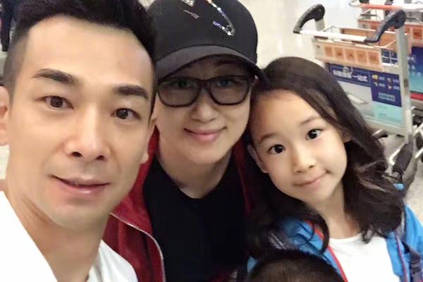 火箭对快船第七场-乐鱼app(leyu)官方网站-乐鱼官网