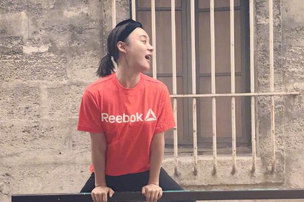 日出印象 莫奈-乐鱼app(leyu)官方网站-乐鱼官网