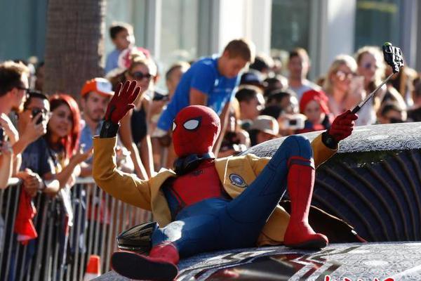 英格兰队长-乐鱼app(leyu)官方网站-乐鱼官网