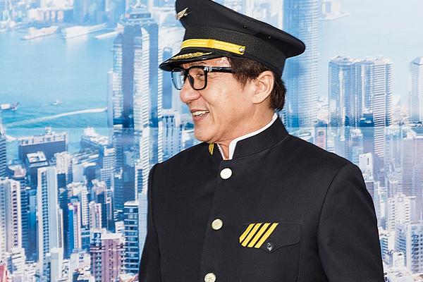 德国首发-乐鱼app(leyu)官方网站-乐鱼官网