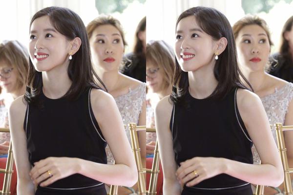 法乙升级规则-乐鱼app(leyu)官方网站-乐鱼官网