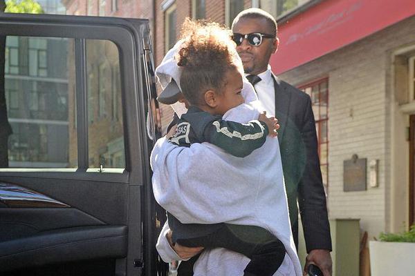 曼联vs伯恩利-乐鱼app(leyu)官方网站-乐鱼官网