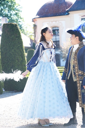 《奔跑吧》应采儿做游戏机智被封“应踩球”|应采儿|奔跑吧|陈赫_新浪娱乐_新浪网