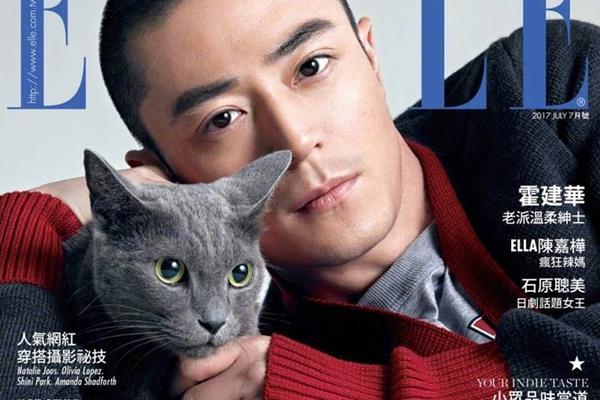 2011年欧冠决赛-乐鱼app(leyu)官方网站-乐鱼官网