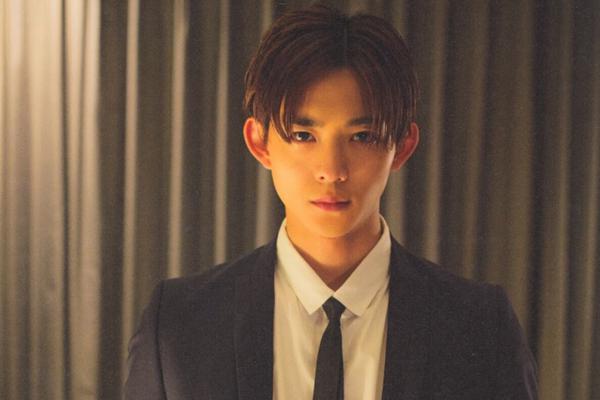 黑风双煞-乐鱼app(leyu)官方网站-乐鱼官网