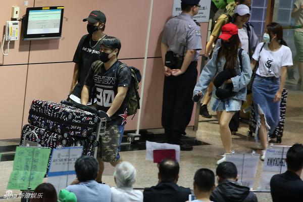 实况妖人-爱游戏(ayx)官网网站_ayx.com