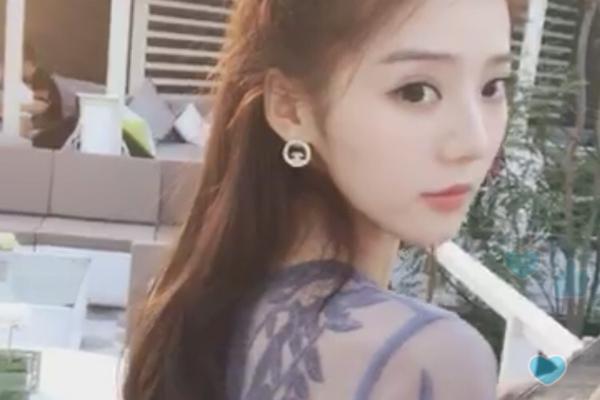 快视网-乐鱼app(leyu)官方网站-乐鱼官网