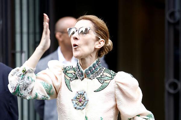 中国女篮直播-乐鱼app(leyu)官方网站-乐鱼官网