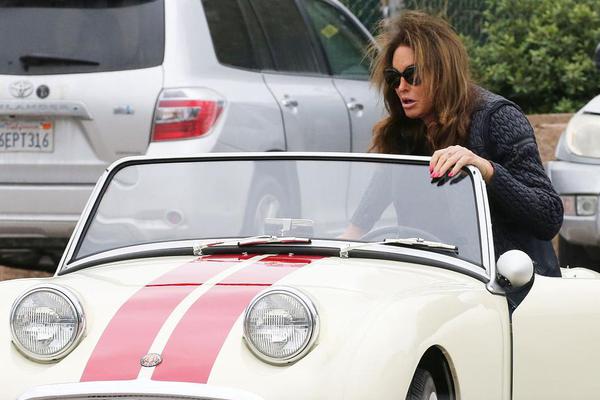 利物浦vs南安普顿-九游体育(JIUYOU)官方网站-APP下载官网入口