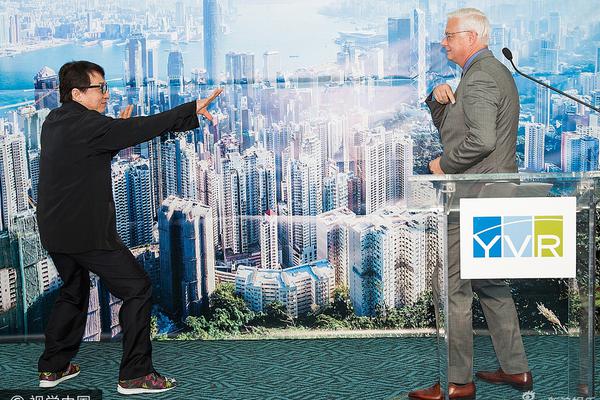 乌拉圭哥斯达黎加