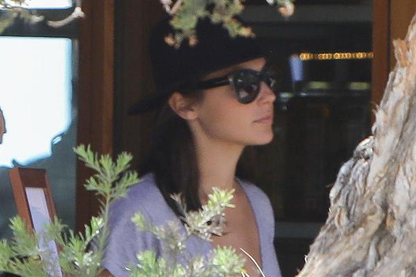 阿根廷国家队球衣