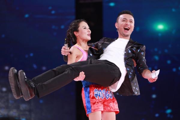 柳比西奇-乐鱼app(leyu)官方网站-乐鱼官网