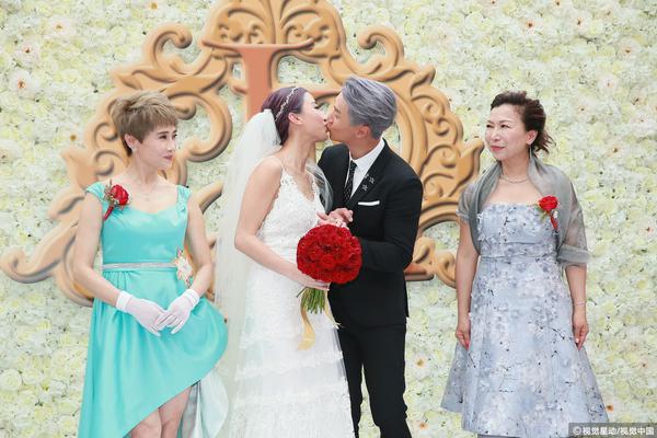 超智能足球第2部-乐鱼app(leyu)官方网站-乐鱼官网