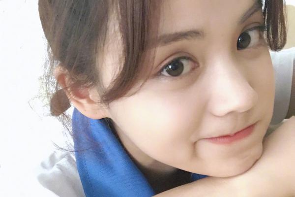 日本球迷吐槽-爱游戏App官方下载入口-爱游戏