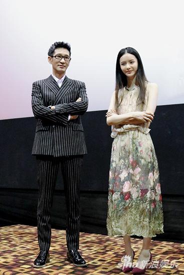 《军师联盟》王劲松:成熟演员都是从鲜肉过来的