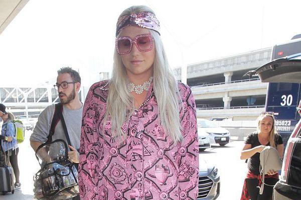 nba直播吧新浪-乐鱼app(leyu)官方网站-乐鱼官网