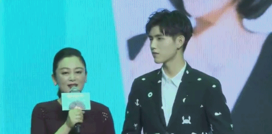 �º���̨�����·���ġ����ܡ�