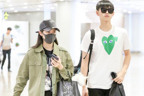 荷兰 巴西-乐鱼app(leyu)官方网站-乐鱼官网