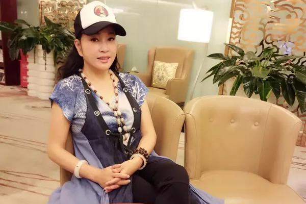 海兰江-乐鱼app(leyu)官方网站-乐鱼官网