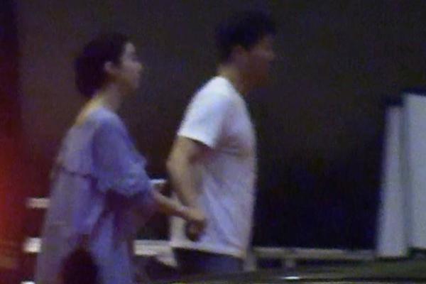 张卫平微博-乐鱼app(leyu)官方网站-乐鱼官网