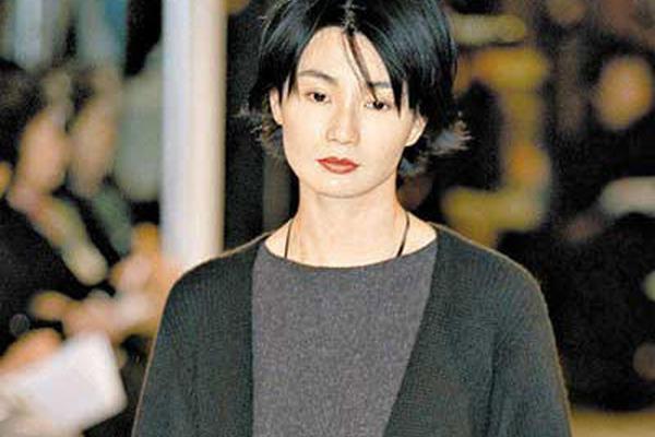 拜仁慕尼黑壁纸