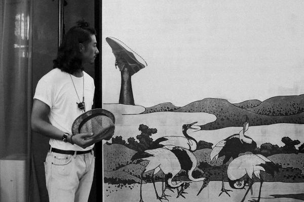 纽约尼克斯vs热火-九游体育APP下载-九游体育app-九游体育app官网网站|九游体育