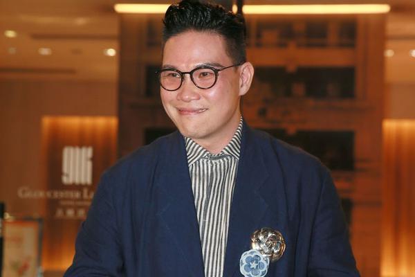 中央10套-乐鱼app(leyu)官方网站-乐鱼官网