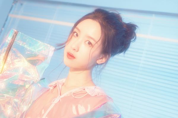 360手机发布会直播-乐鱼app(leyu)官方网站-乐鱼官网