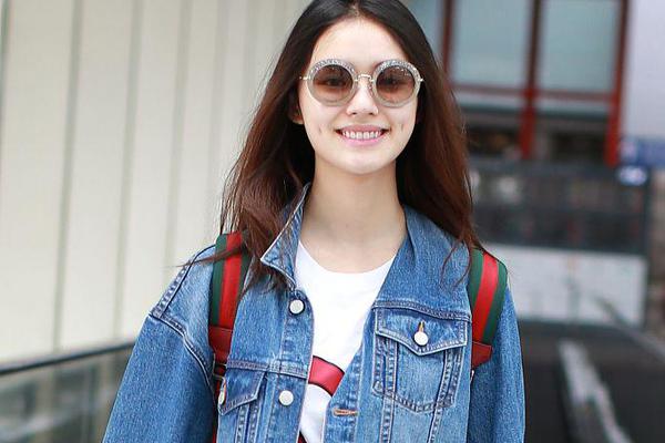 意甲20年20人-乐鱼app(leyu)官方网站-乐鱼官网