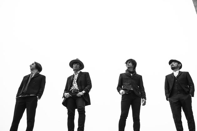 一个旅游团有36人,男生比女生多9人,求男生有几人?画线段...