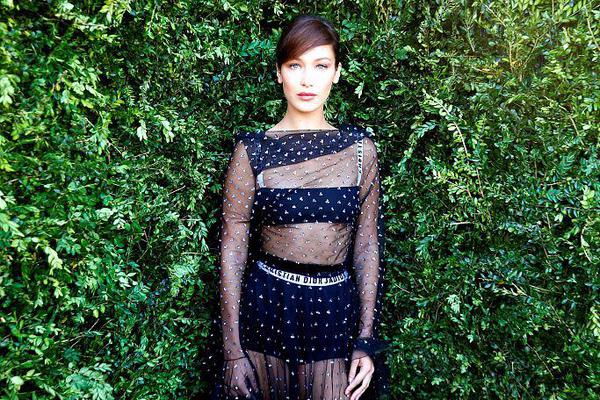 冠军欧洲号码传奇1-乐鱼app(leyu)官方网站-乐鱼官网