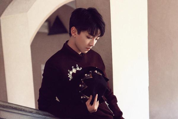 巴萨vs马德里竞技