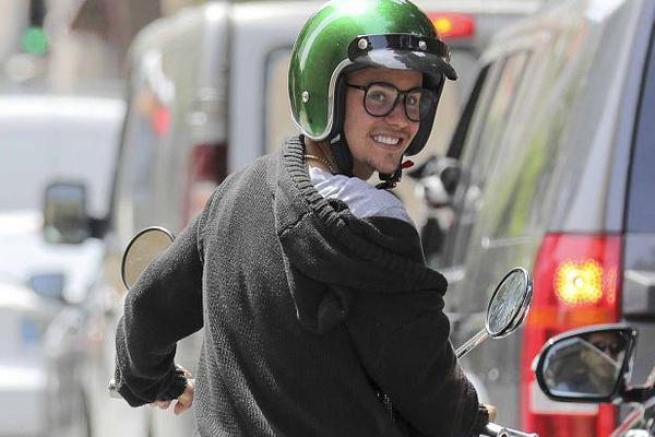 2012男篮-乐鱼app(leyu)官方网站-乐鱼官网