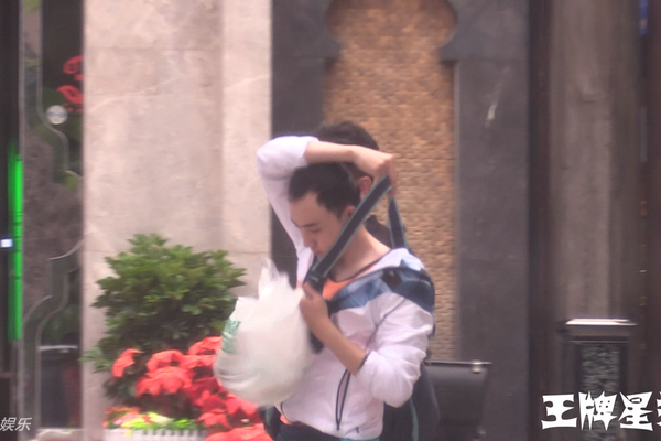 阿斯顿维拉vs曼联-九游体育APP下载-九游体育app-九游体育app官网网站|九游体育