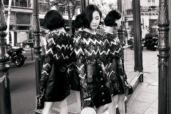 龙海新闻-乐鱼app(leyu)官方网站-乐鱼官网