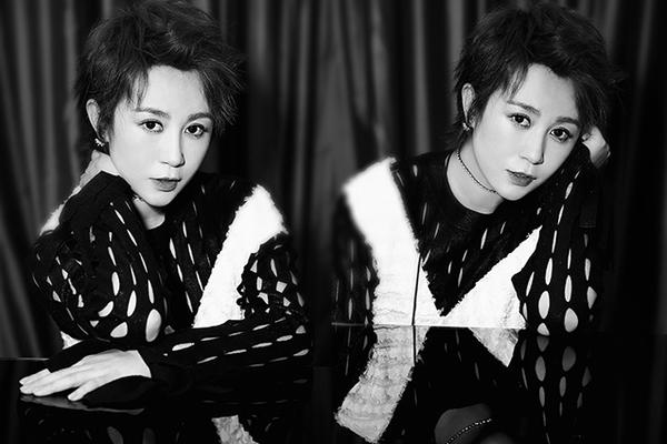 德拉克斯勒-乐鱼app(leyu)官方网站-乐鱼官网