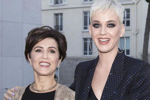 战甲奇兵-乐鱼app(leyu)官方网站-乐鱼官网