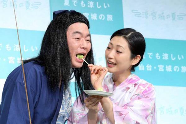 中华俱乐部-乐鱼app(leyu)官方网站-乐鱼官网